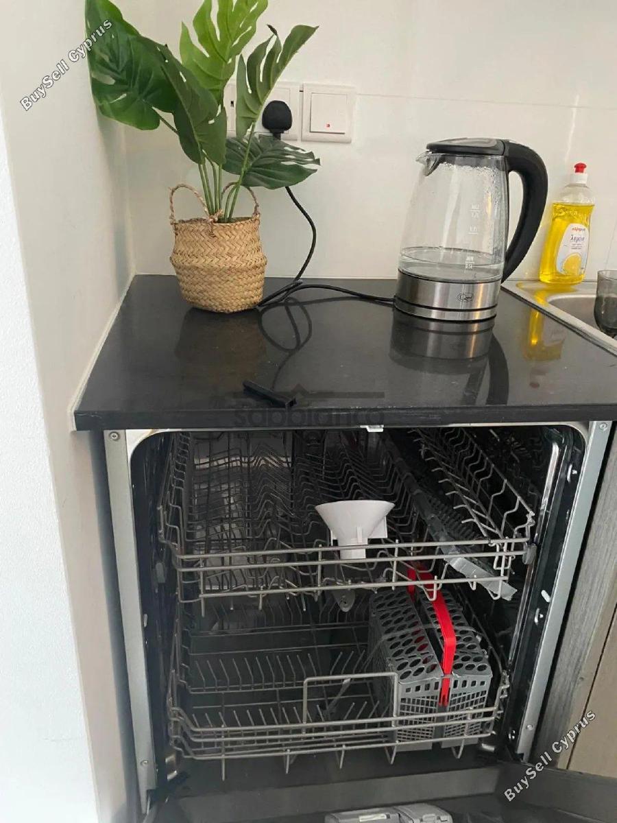 2 bedroom apartment for rent livadia larnacas larnaca 8738362 image 16361294