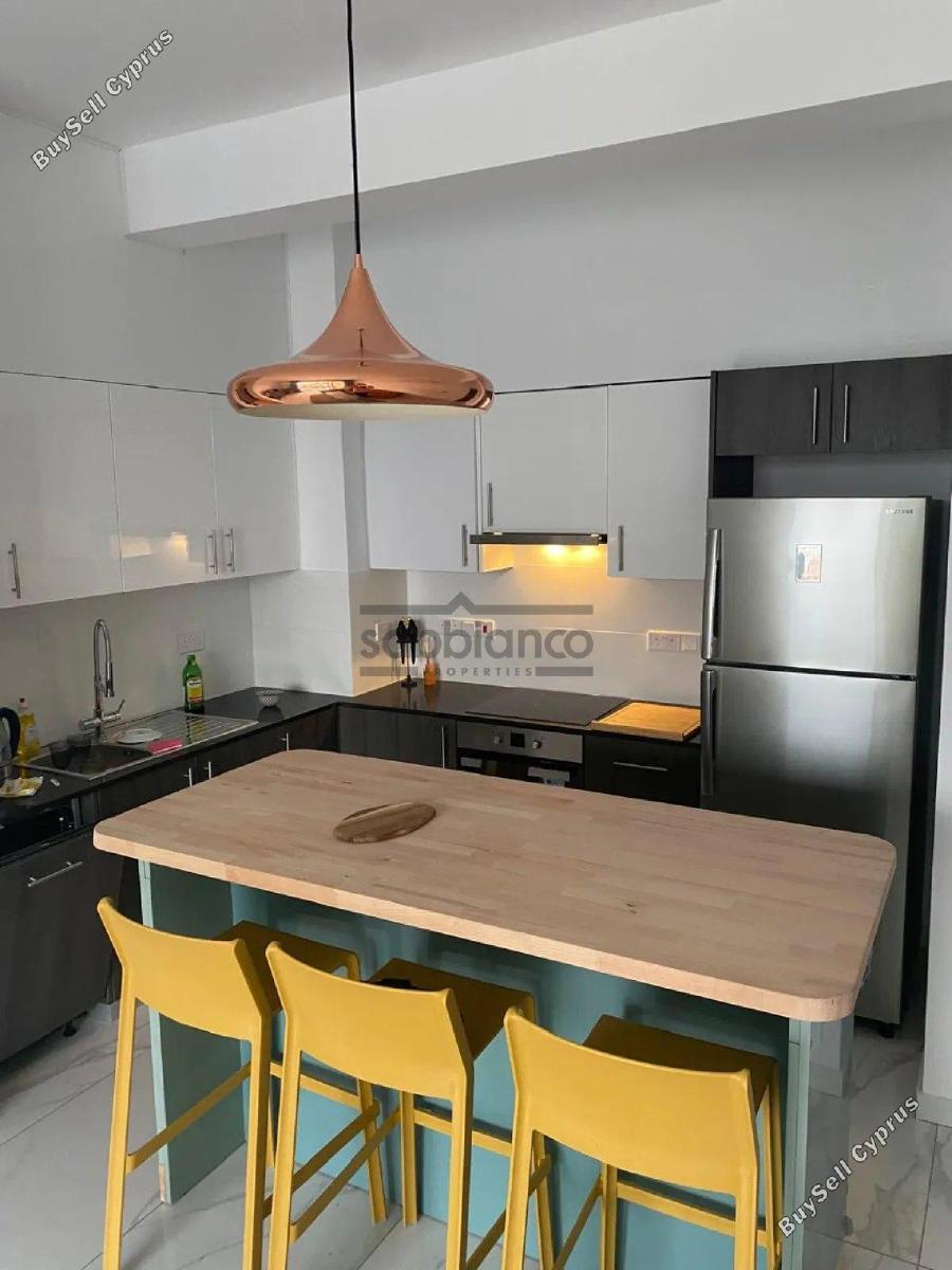 2 bedroom apartment for rent livadia larnacas larnaca 8738362 image 16361296