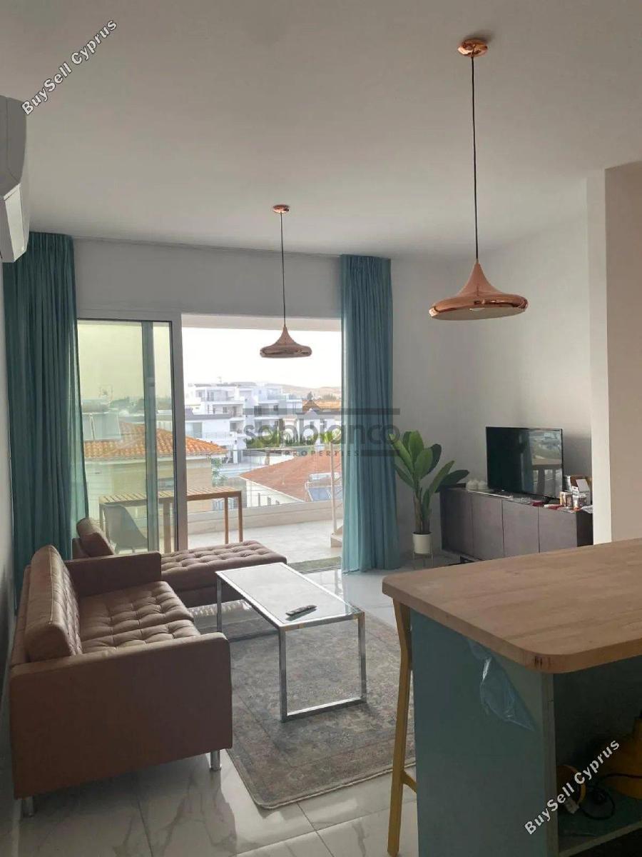 2 bedroom apartment for rent livadia larnacas larnaca 8738362 image 16361297