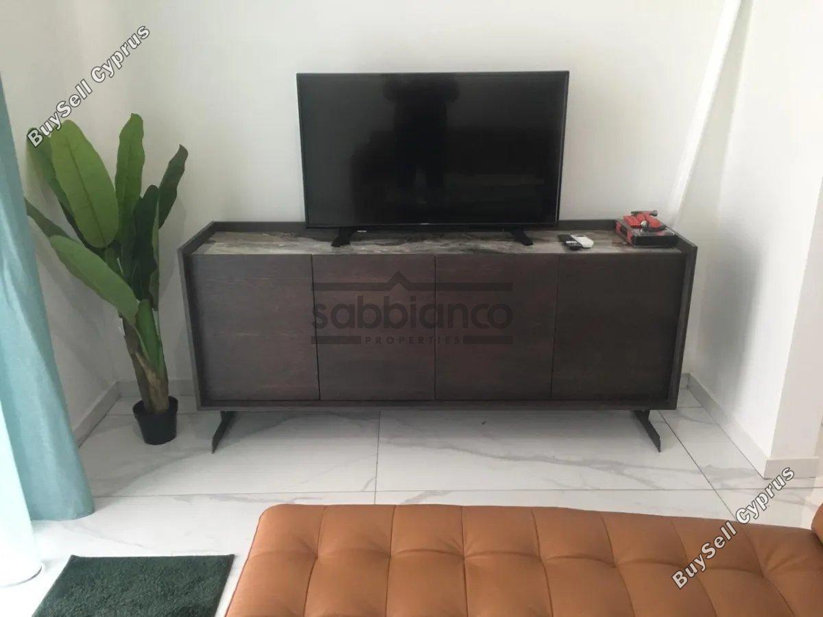 2 bedroom apartment for rent livadia larnacas larnaca 8738362 image 16361298