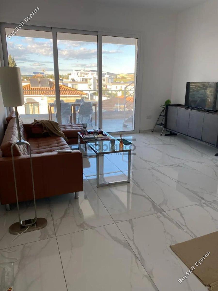 2 bedroom apartment for rent livadia larnacas larnaca 8738362 image 16361299