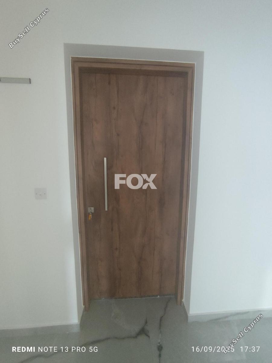 2 bedroom apartment for rent petrou kai pavlou limassol 7549362 image 14614494