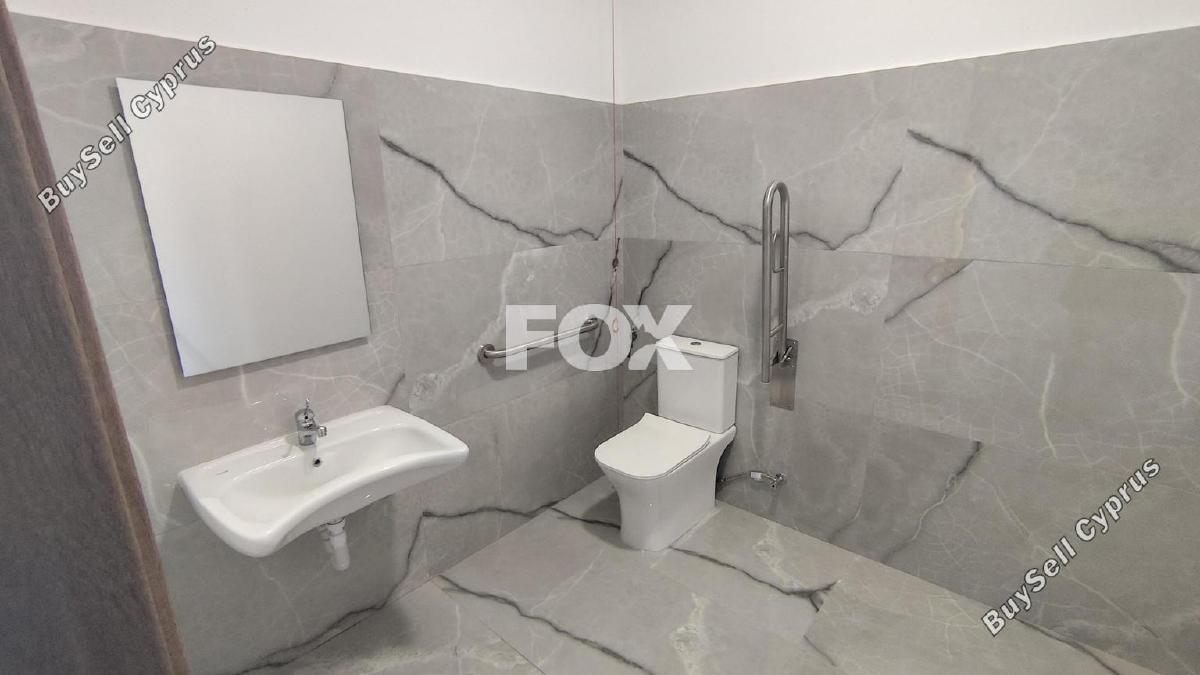 2 bedroom apartment for rent petrou kai pavlou limassol 7549362 image 14614495
