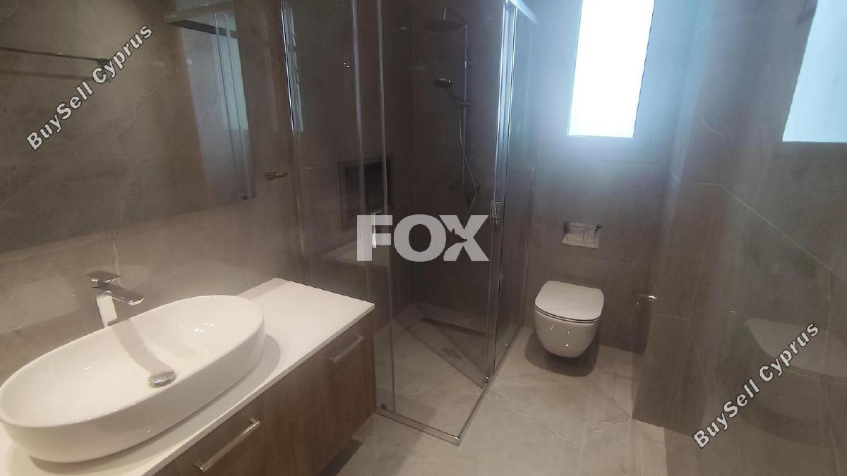2 bedroom apartment for rent petrou kai pavlou limassol 7549362 image 14614496