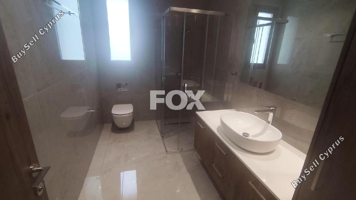 2 bedroom apartment for rent petrou kai pavlou limassol 7549362 image 14614497