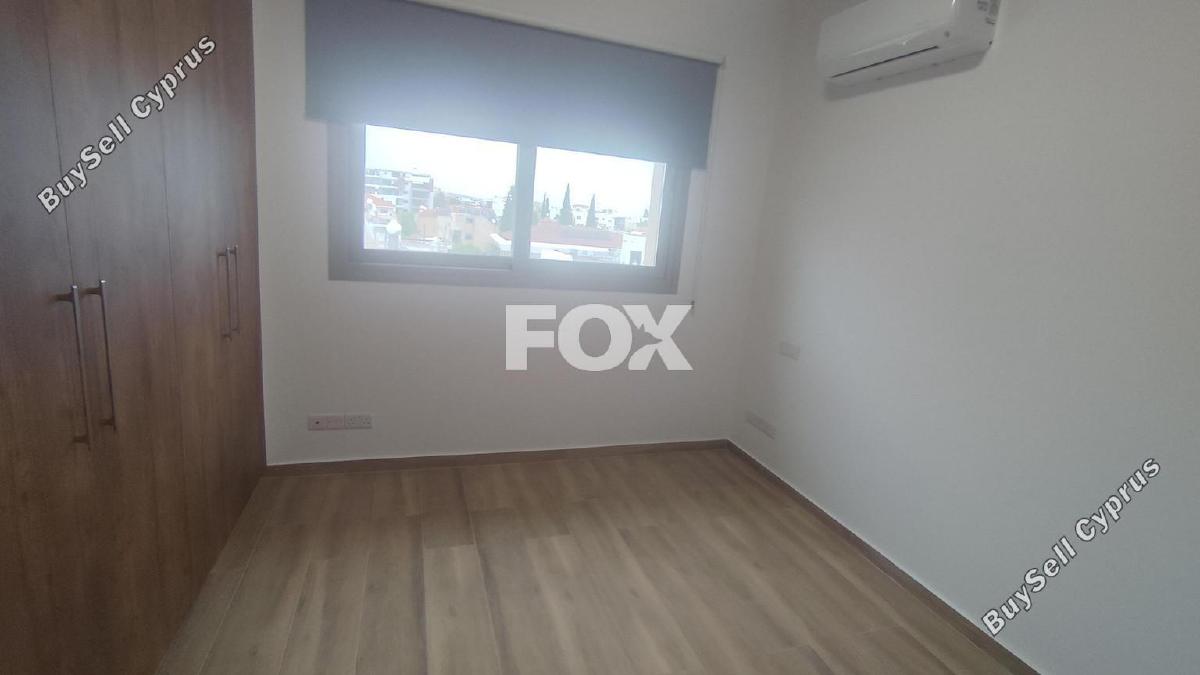 2 bedroom apartment for rent petrou kai pavlou limassol 7549362 image 14614498