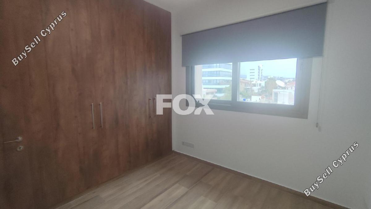 2 bedroom apartment for rent petrou kai pavlou limassol 7549362 image 14614500
