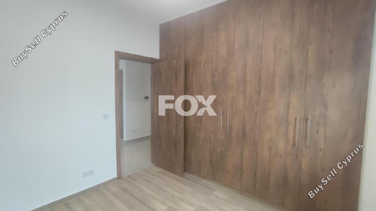 2 bedroom apartment for rent petrou kai pavlou limassol 7549362 image 14614502