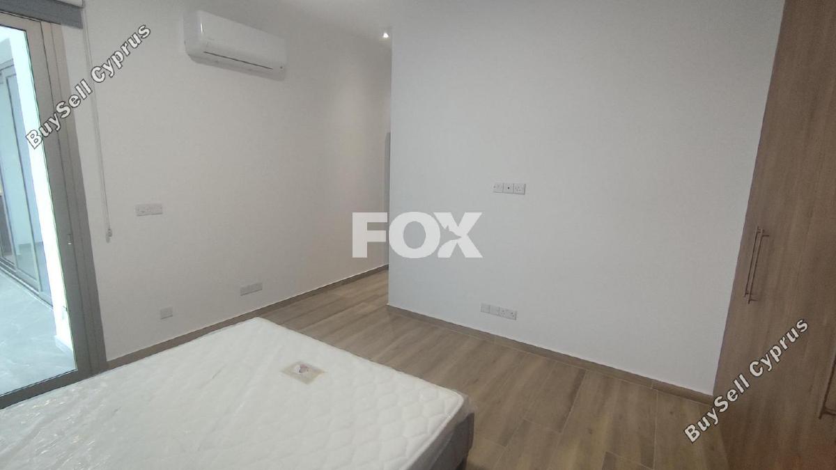 2 bedroom apartment for rent petrou kai pavlou limassol 7549362 image 14614503