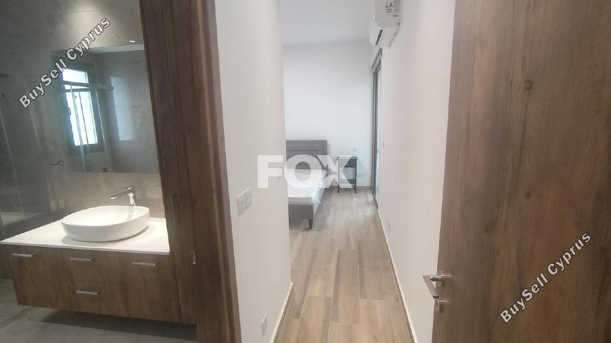 2 bedroom apartment for rent petrou kai pavlou limassol 7549362 image 14614504