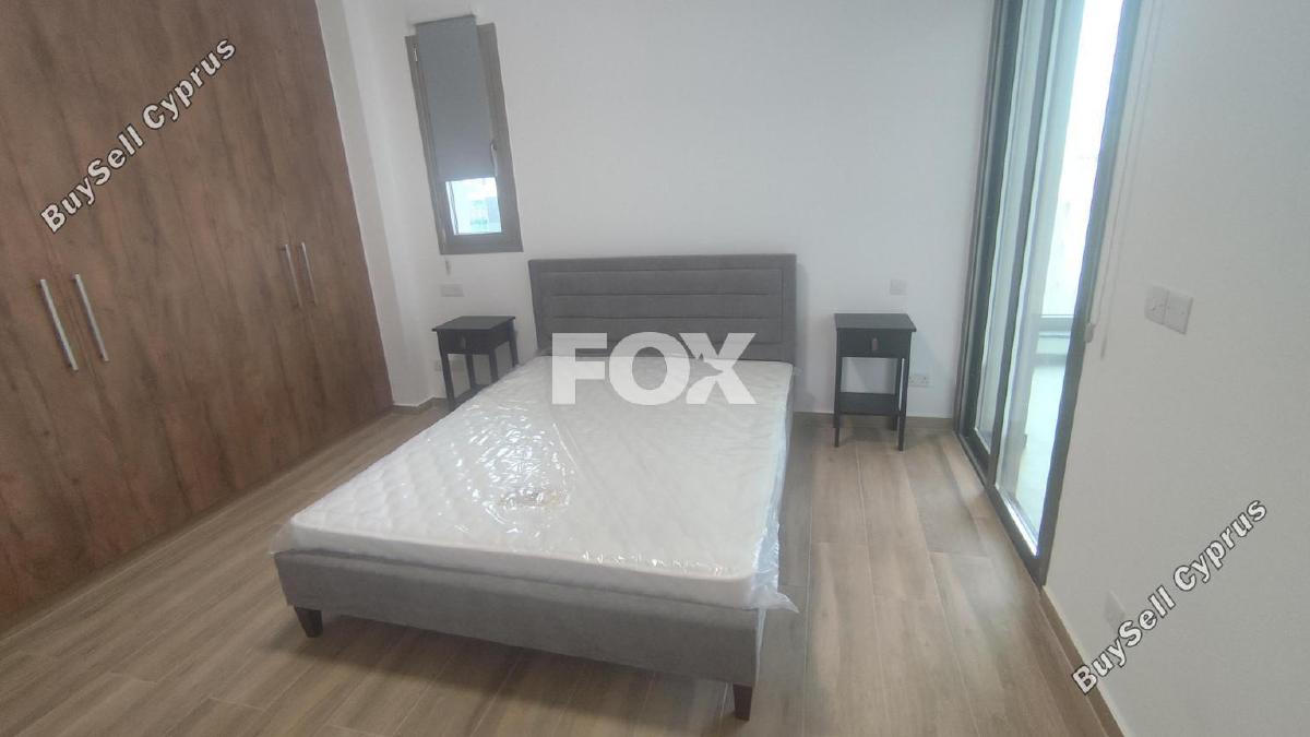 2 bedroom apartment for rent petrou kai pavlou limassol 7549362 image 14614505