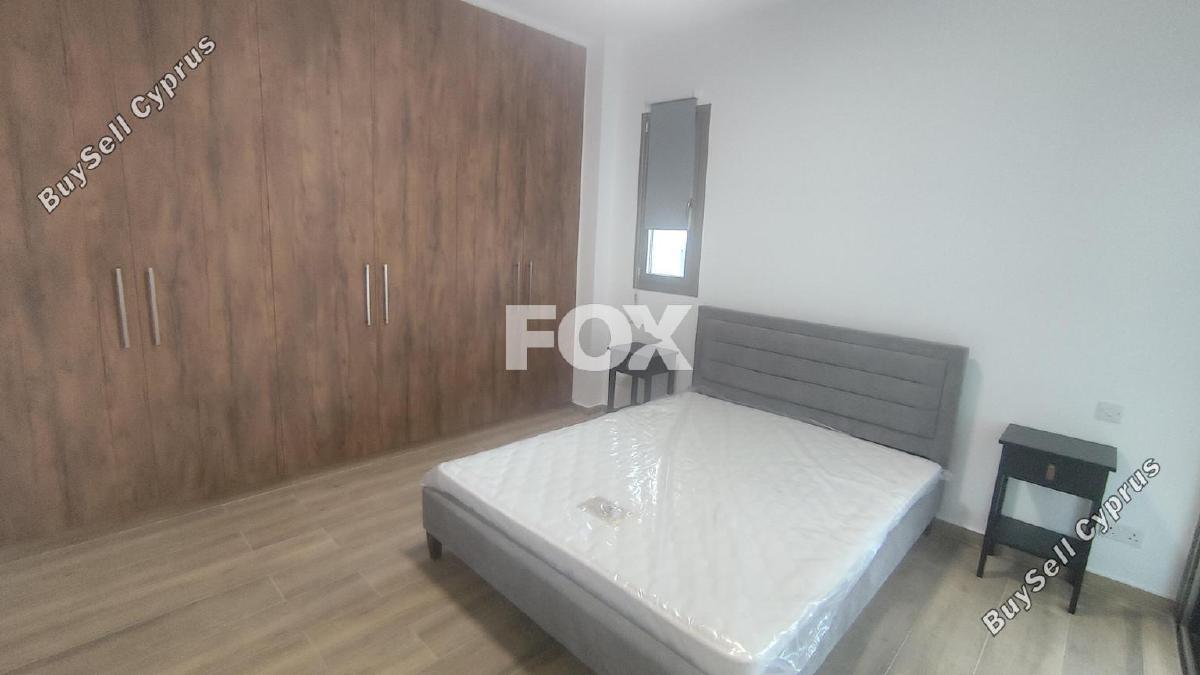 2 bedroom apartment for rent petrou kai pavlou limassol 7549362 image 14614506