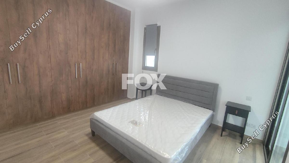 2 bedroom apartment for rent petrou kai pavlou limassol 7549362 image 14614507