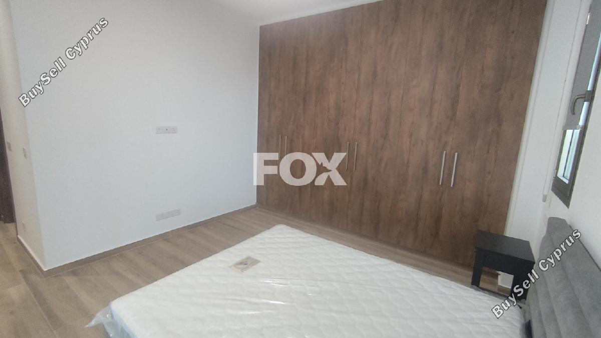 2 bedroom apartment for rent petrou kai pavlou limassol 7549362 image 14614508