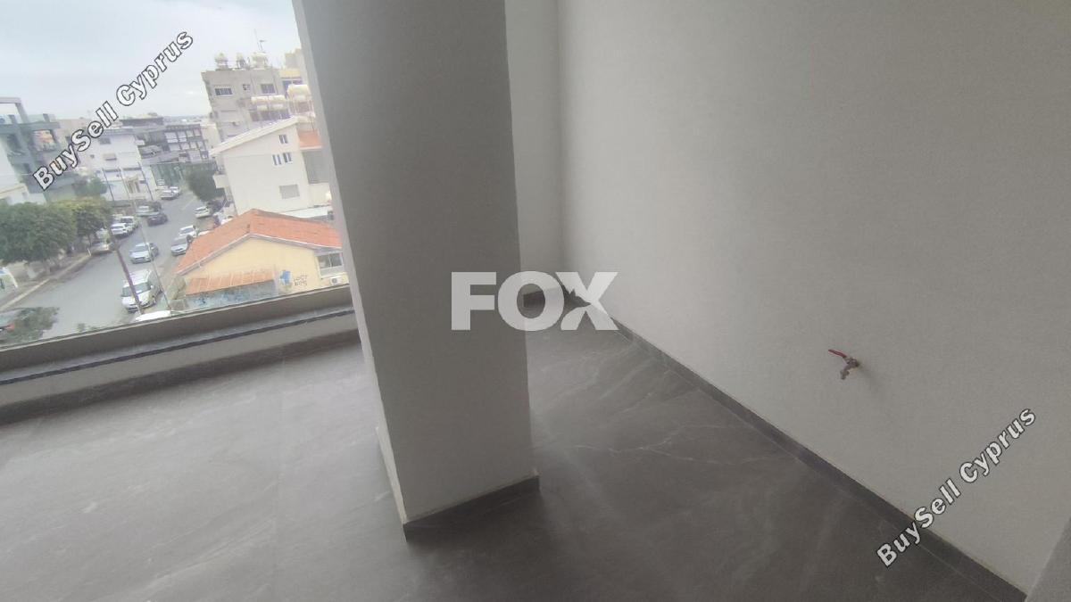 2 bedroom apartment for rent petrou kai pavlou limassol 7549362 image 14614509