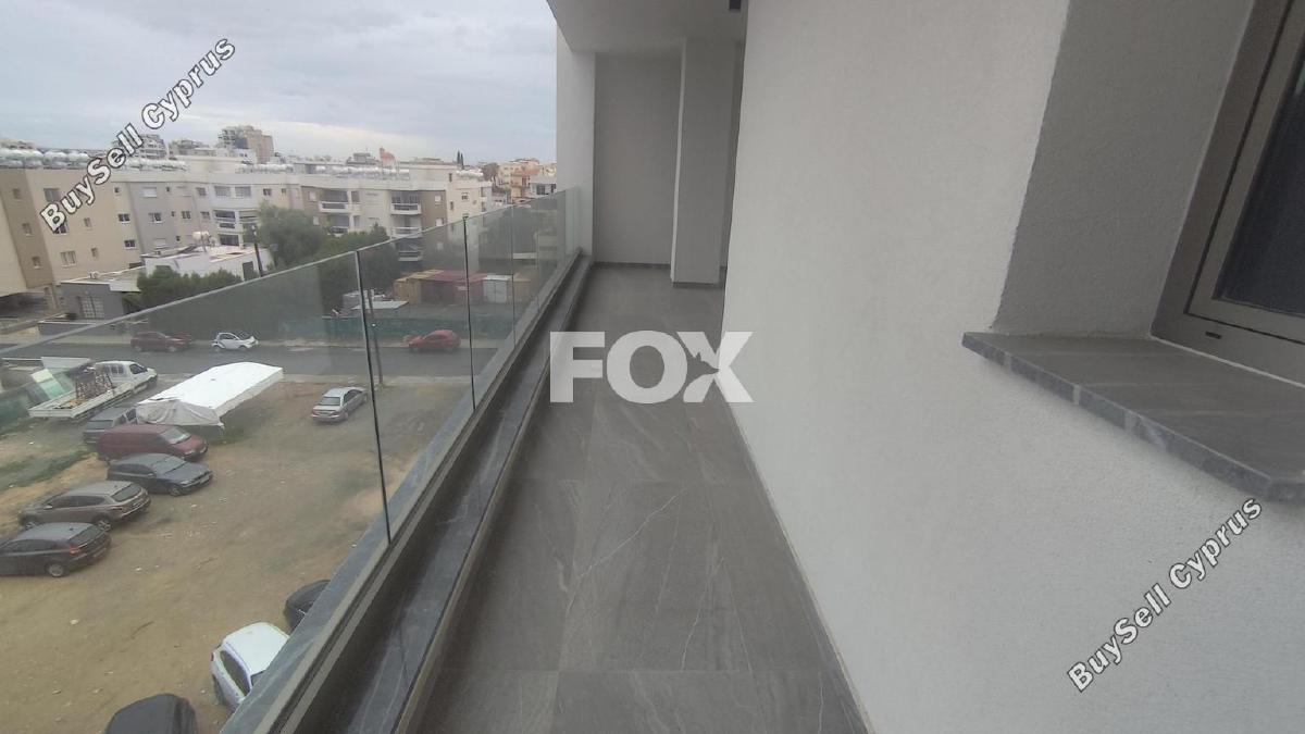 2 bedroom apartment for rent petrou kai pavlou limassol 7549362 image 14614510