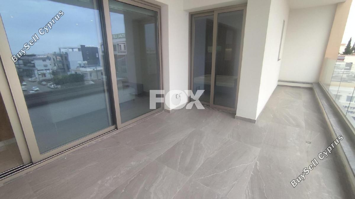 2 bedroom apartment for rent petrou kai pavlou limassol 7549362 image 14614511