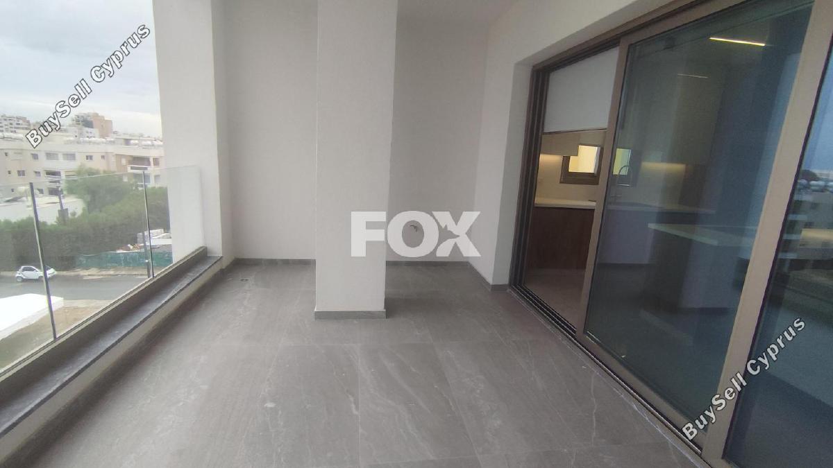 2 bedroom apartment for rent petrou kai pavlou limassol 7549362 image 14614513