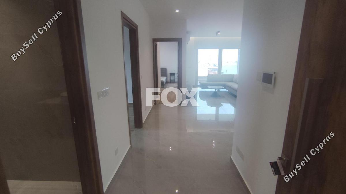 2 bedroom apartment for rent petrou kai pavlou limassol 7549362 image 14614514