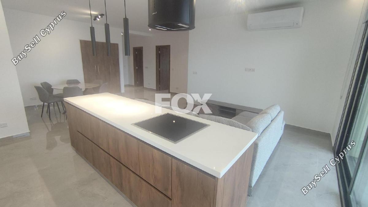 2 bedroom apartment for rent petrou kai pavlou limassol 7549362 image 14614516