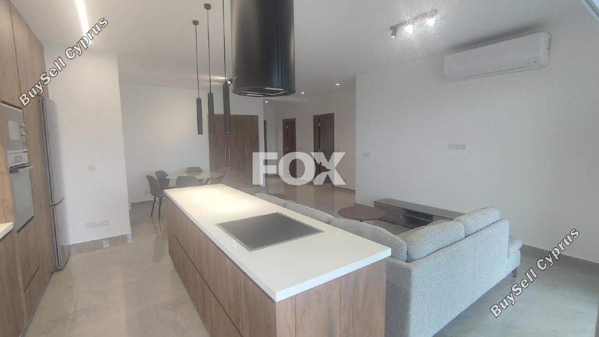 2 bedroom apartment for rent petrou kai pavlou limassol 7549362 image 14614517