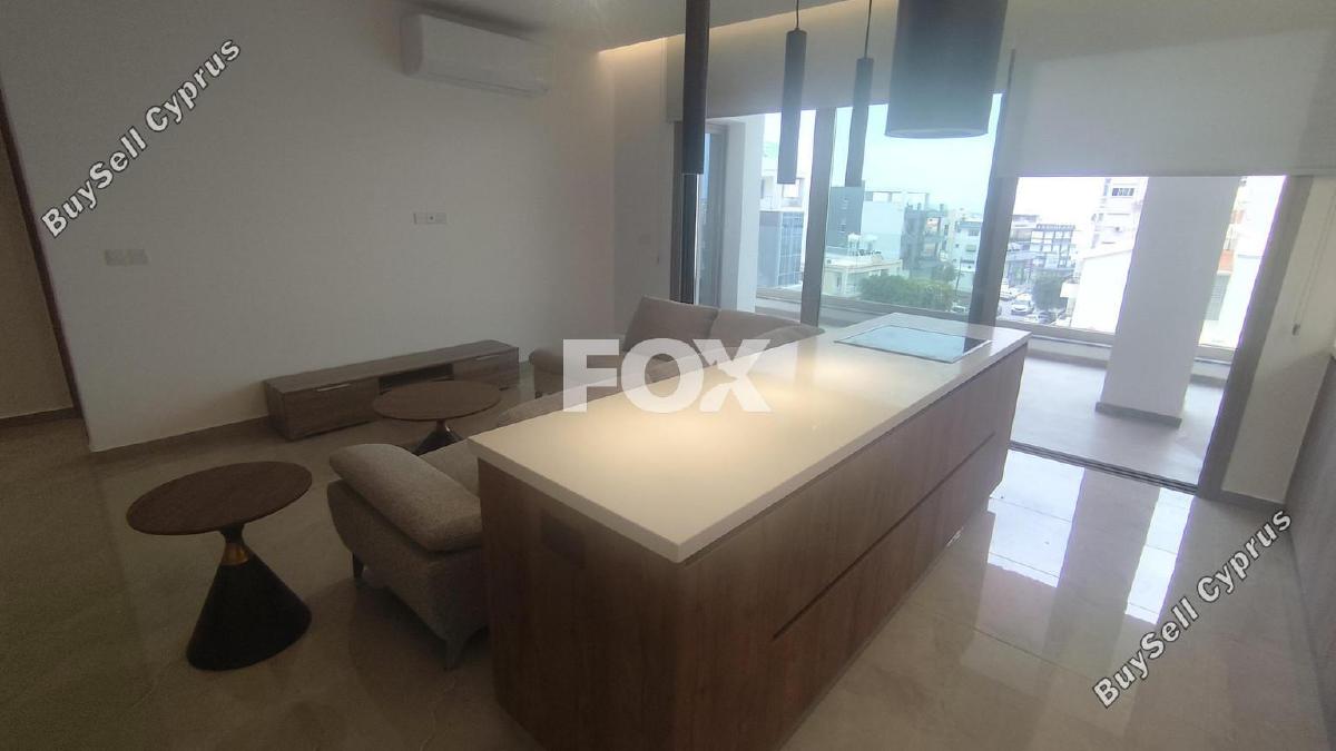 2 bedroom apartment for rent petrou kai pavlou limassol 7549362 image 14614518