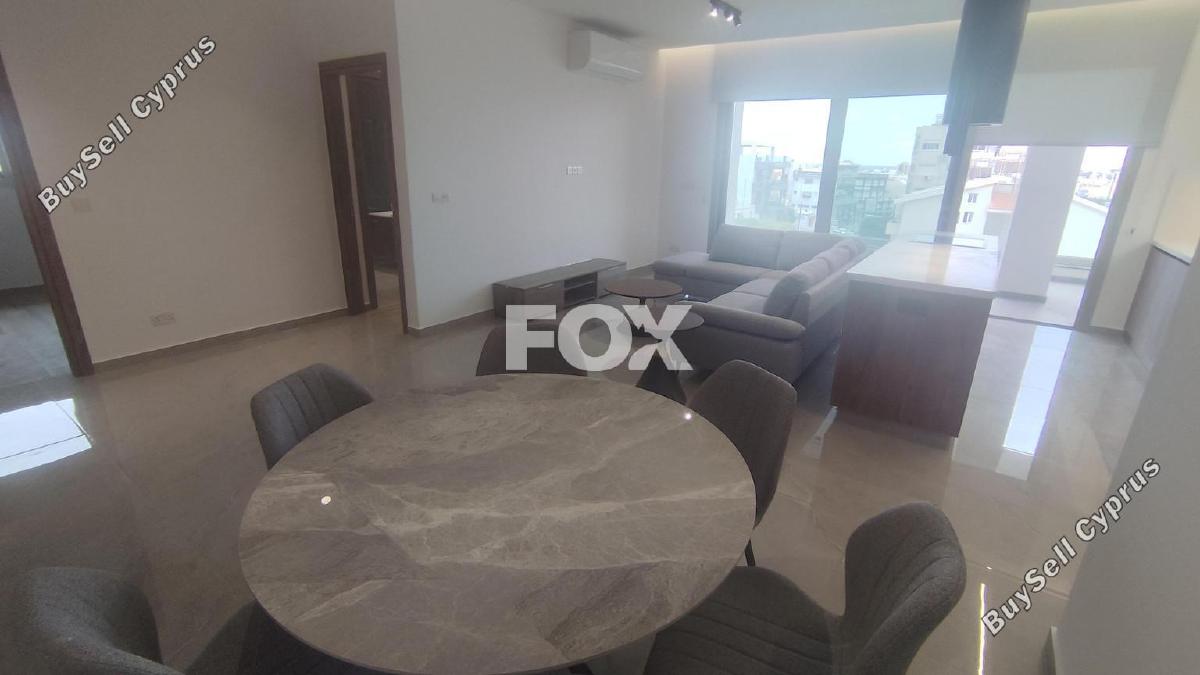 2 bedroom apartment for rent petrou kai pavlou limassol 7549362 image 14614519
