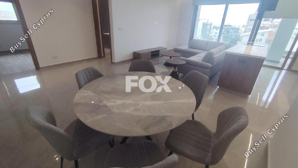 2 bedroom apartment for rent petrou kai pavlou limassol 7549362 image 14614520