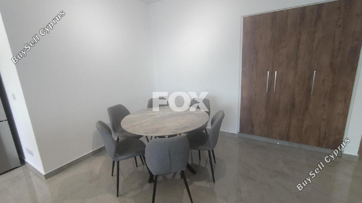 2 bedroom apartment for rent petrou kai pavlou limassol 7549362 image 14614521