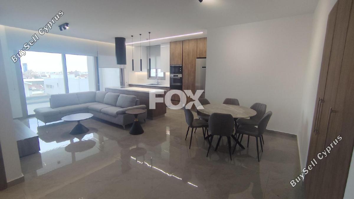 2 bedroom apartment for rent petrou kai pavlou limassol 7549362 image 14614522