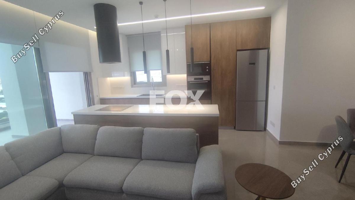 2 bedroom apartment for rent petrou kai pavlou limassol 7549362 image 14614524