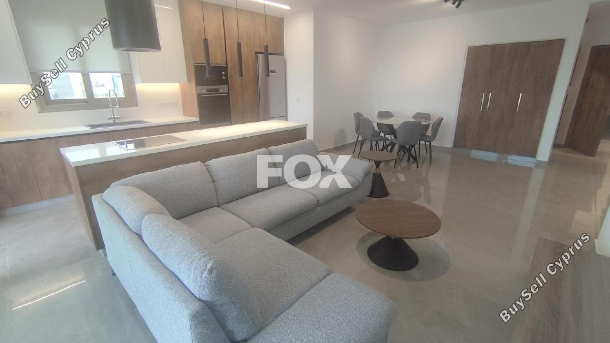 2 bedroom apartment for rent petrou kai pavlou limassol 7549362 image 14614526