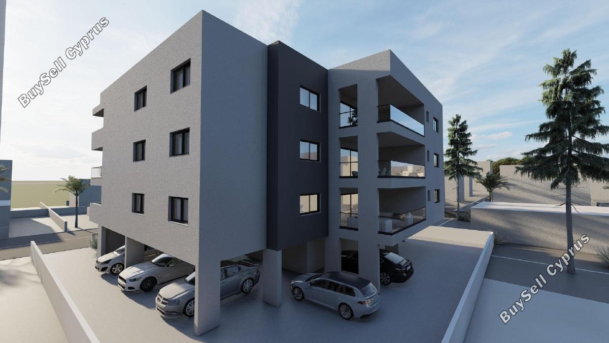 2 bedroom apartment for sale agios dometios nicosia 1802362 image 13227672