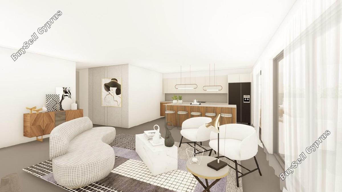 2 bedroom apartment for sale agios dometios nicosia 1802362 image 13227673