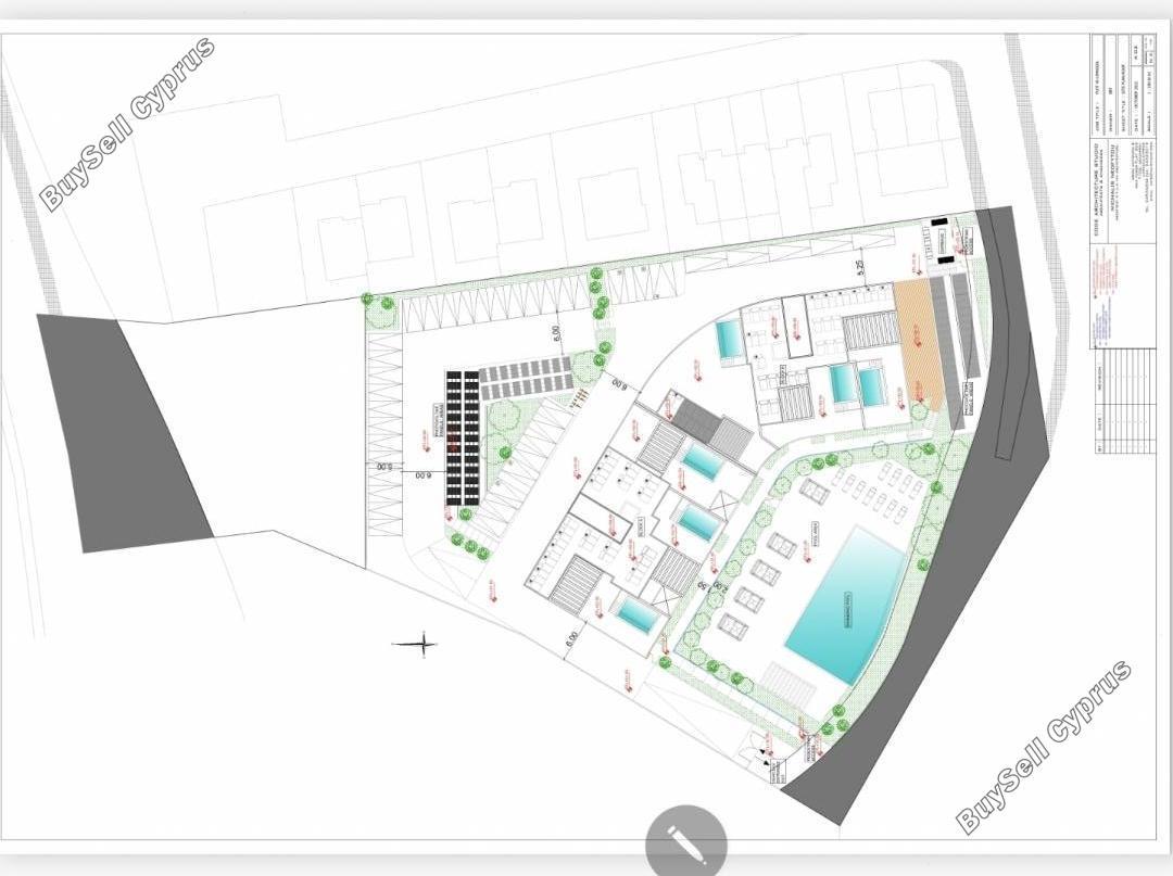 2 bedroom apartment for sale agios tychonas limassol 7982362 image 11763773