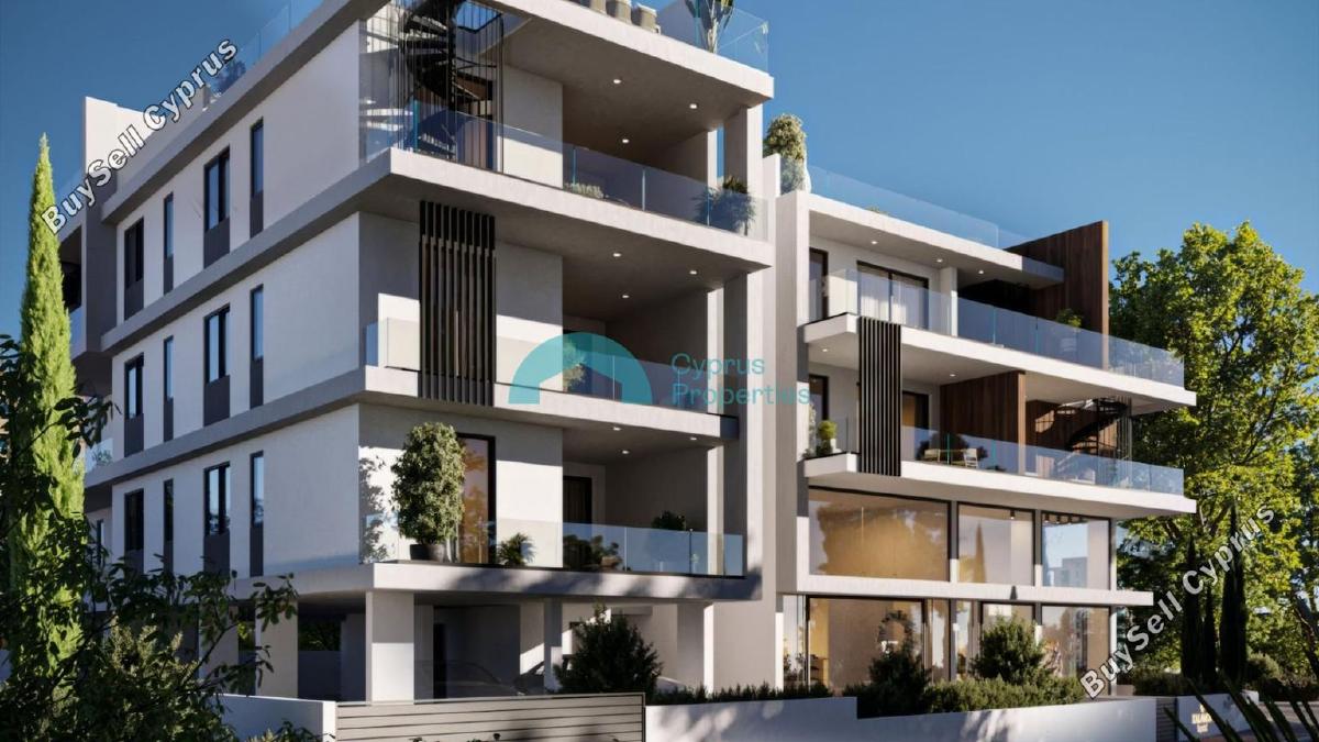 2 bedroom apartment for sale aradippou larnaca 1784362 image 16546770