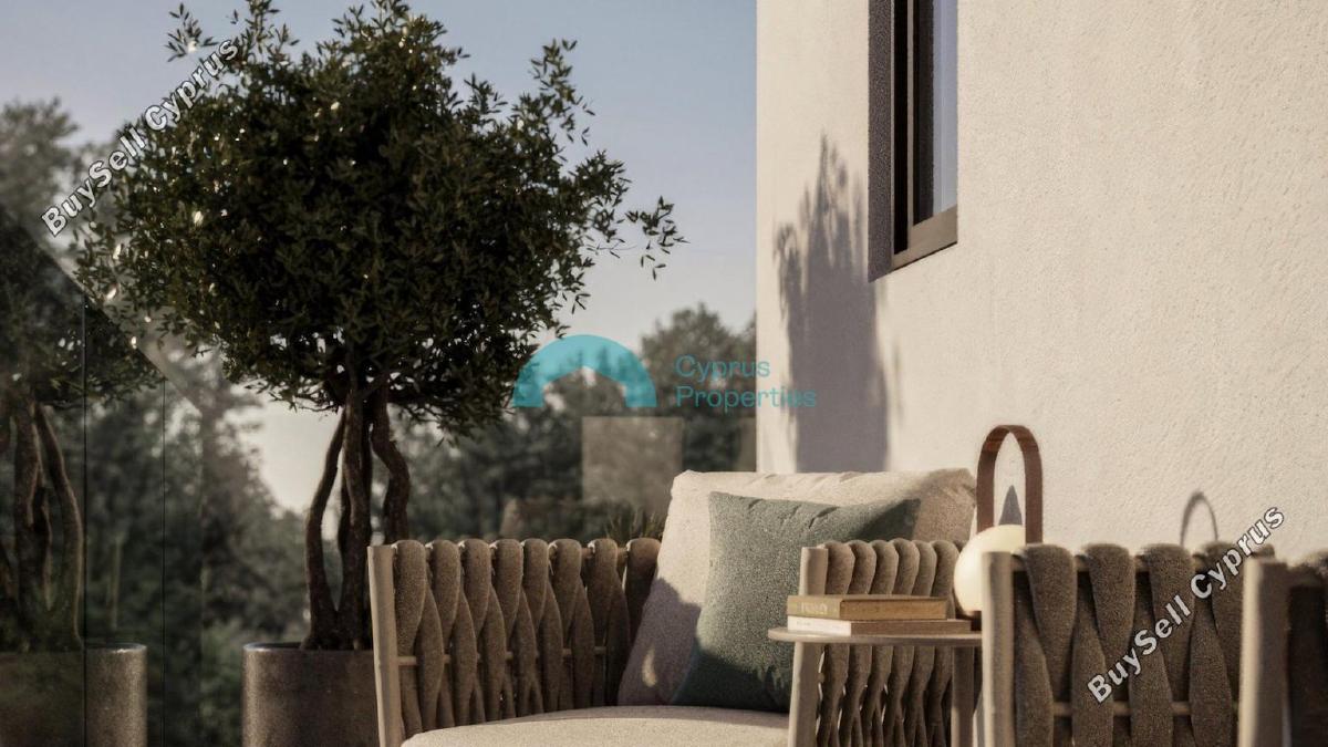 2 bedroom apartment for sale aradippou larnaca 1784362 image 16546771