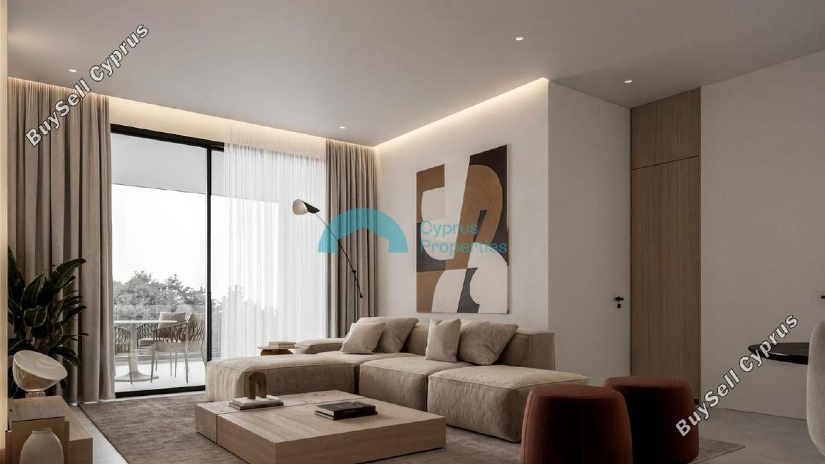 2 bedroom apartment for sale aradippou larnaca 1784362 image 16546783