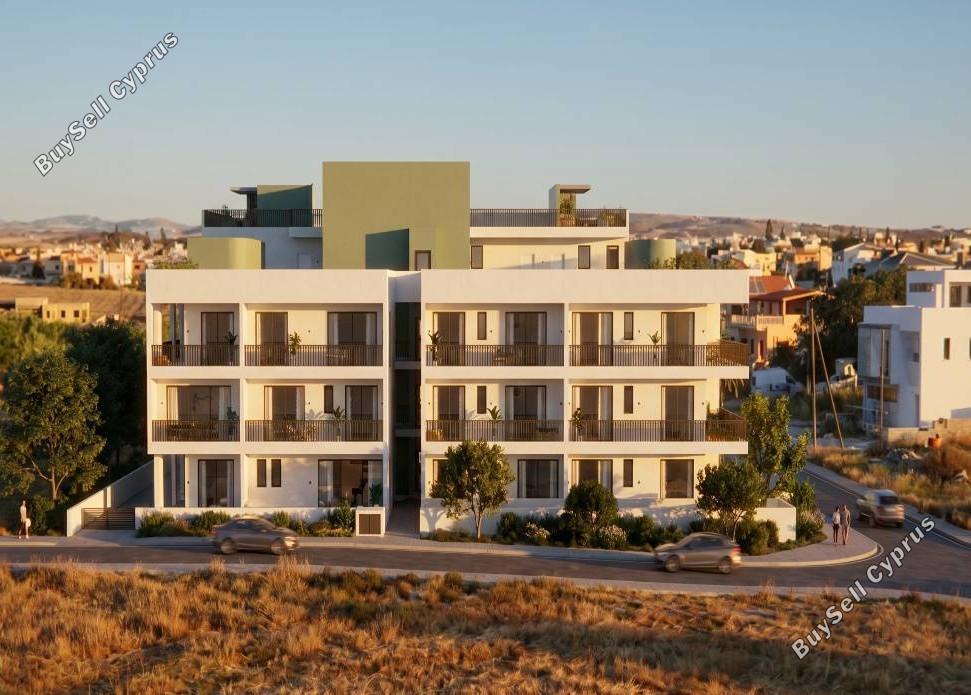 2 bedroom apartment for sale aradippou larnaca 8869362 image 17196946