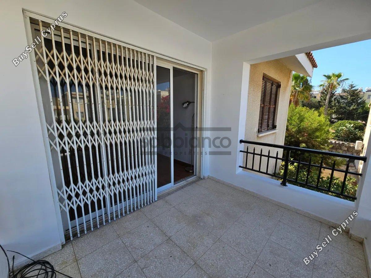 2 bedroom apartment for sale chlorakas paphos 8736362 image 16348022