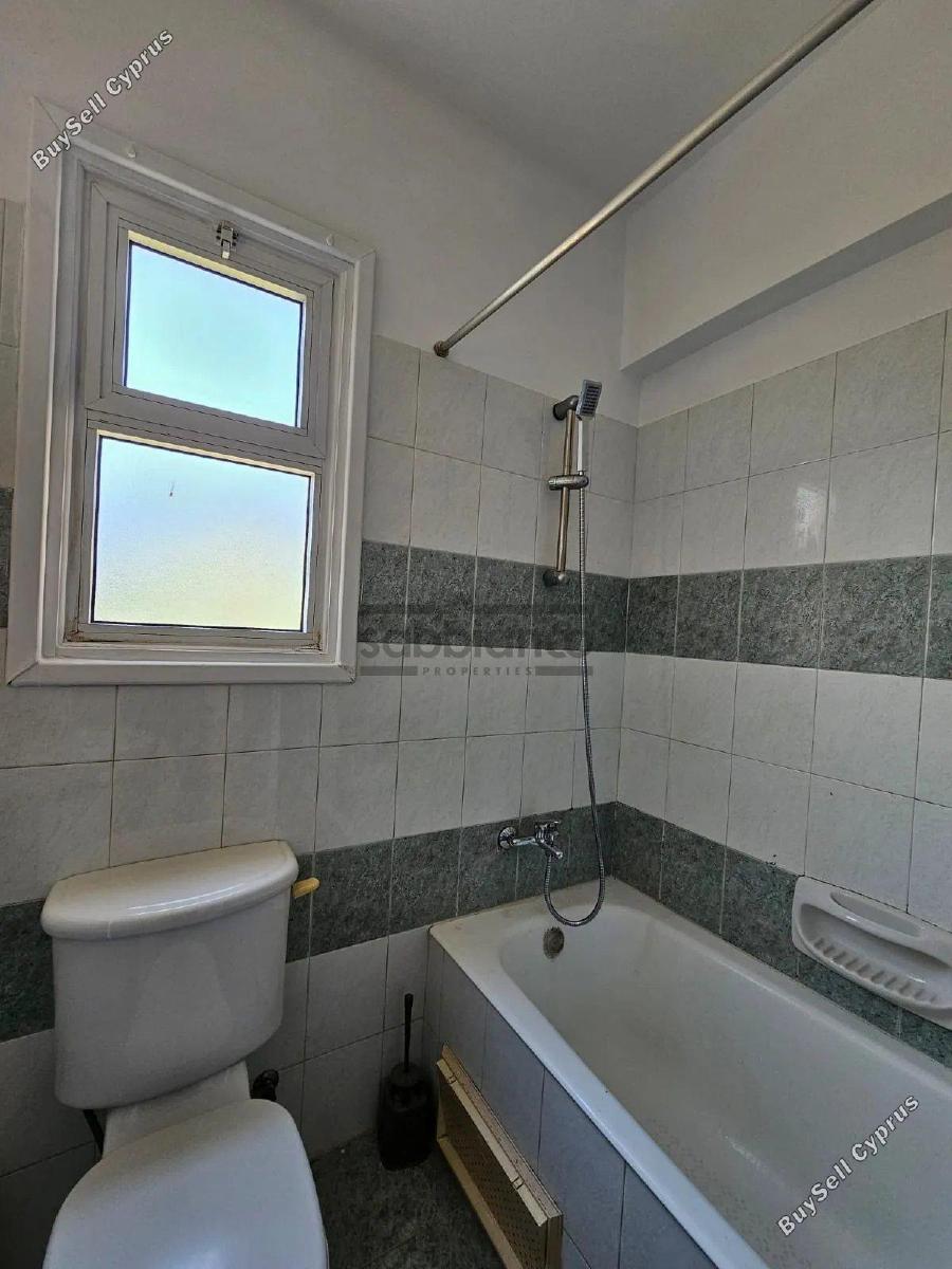 2 bedroom apartment for sale chlorakas paphos 8736362 image 16348023