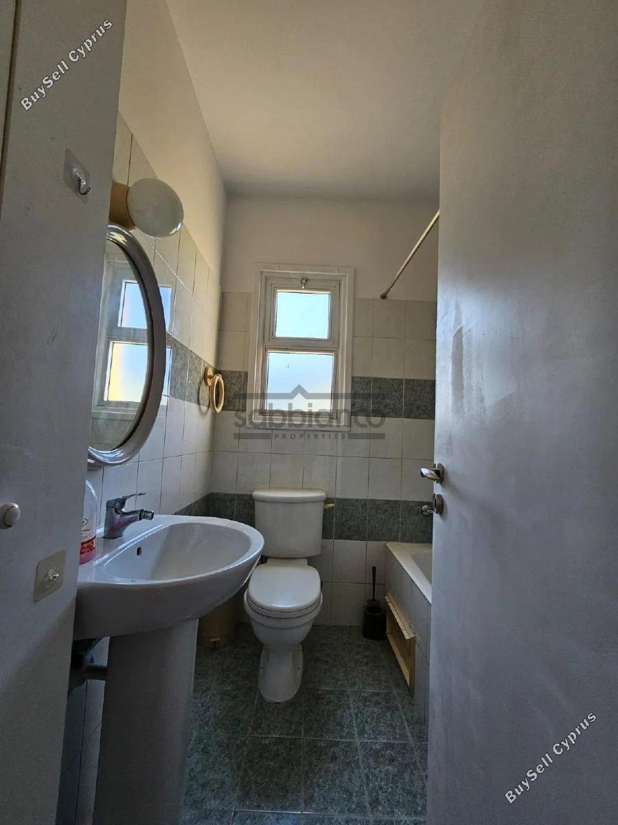 2 bedroom apartment for sale chlorakas paphos 8736362 image 16348024