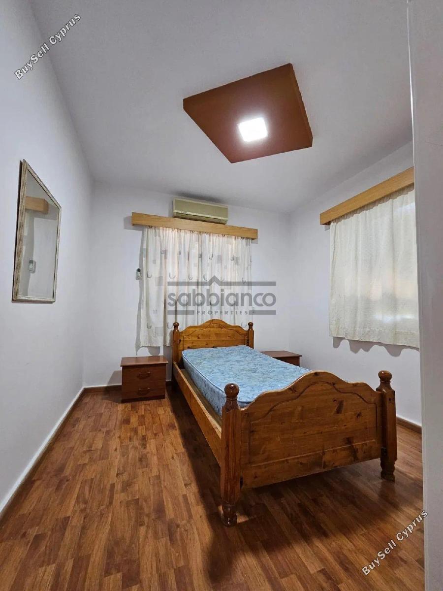 2 bedroom apartment for sale chlorakas paphos 8736362 image 16348025