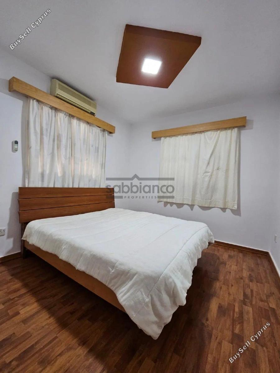 2 bedroom apartment for sale chlorakas paphos 8736362 image 16348026
