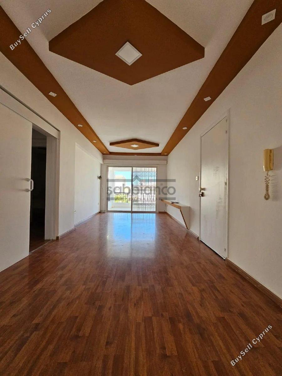 2 bedroom apartment for sale chlorakas paphos 8736362 image 16348027