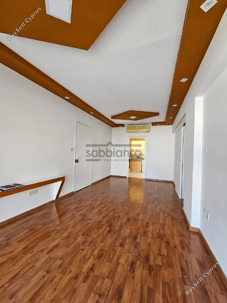 2 bedroom apartment for sale chlorakas paphos 8736362 image 16348028