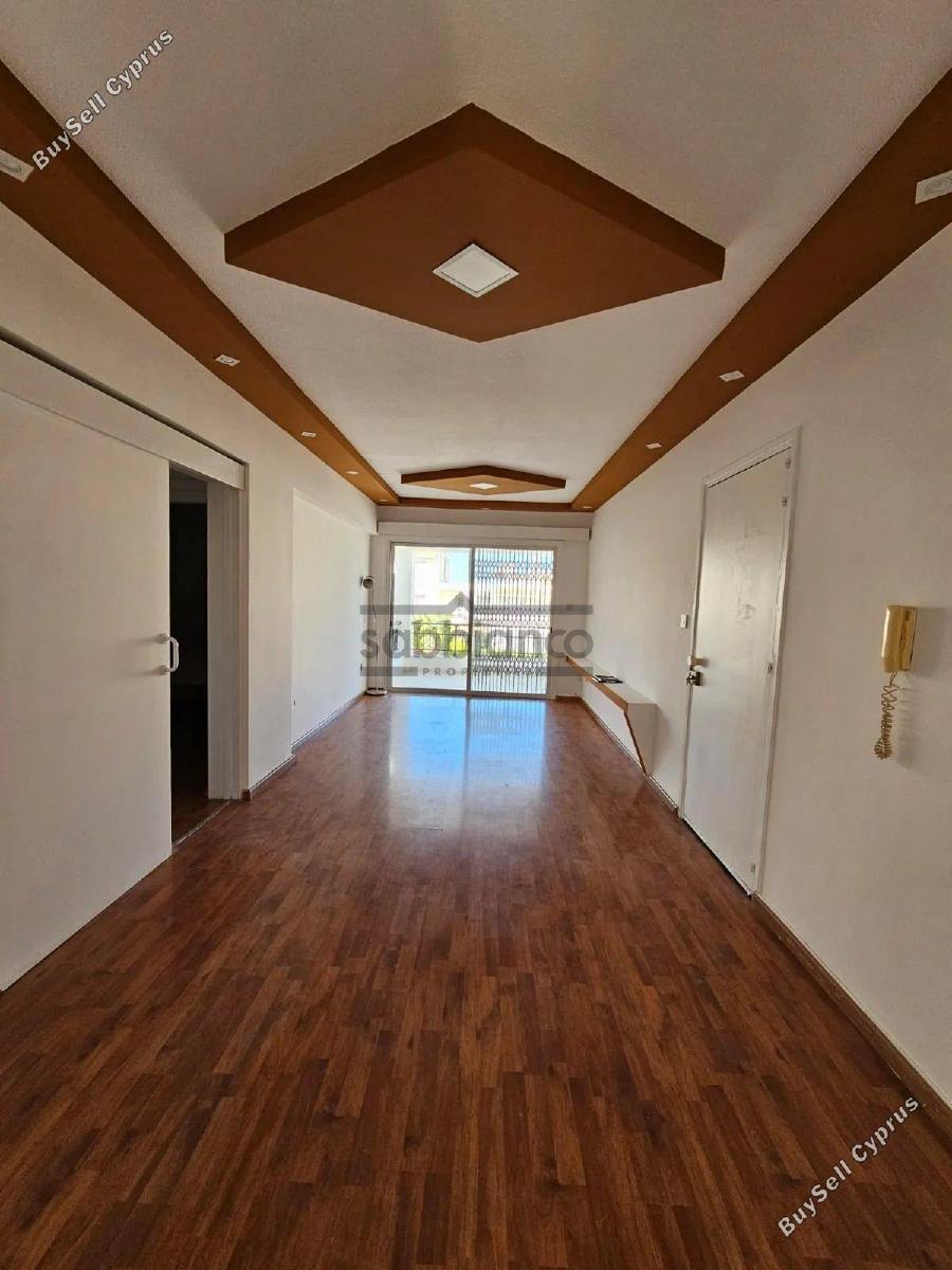2 bedroom apartment for sale chlorakas paphos 8736362 image 16348029