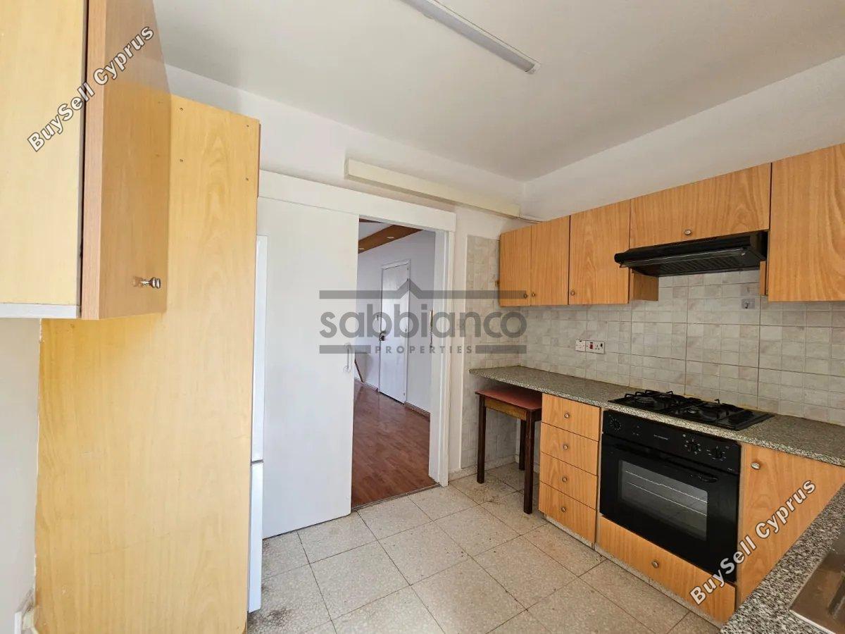 2 bedroom apartment for sale chlorakas paphos 8736362 image 16348030