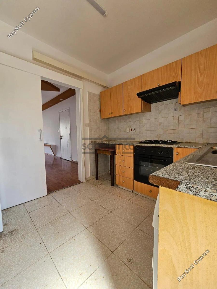 2 bedroom apartment for sale chlorakas paphos 8736362 image 16348031