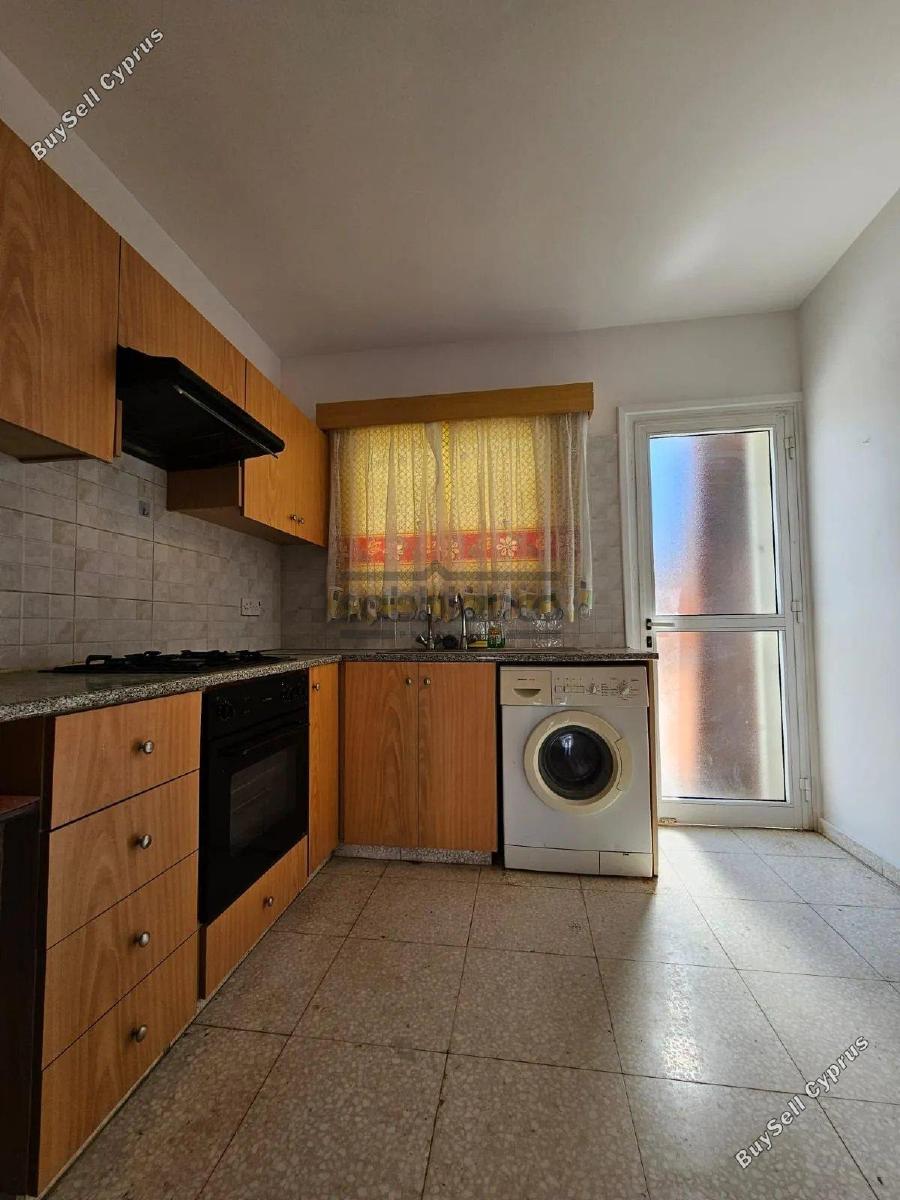 2 bedroom apartment for sale chlorakas paphos 8736362 image 16348032